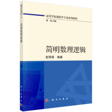 ������(sh��)��߉݋