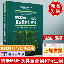 �{��MOF�����(f��)�����������