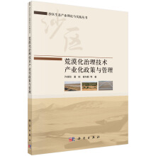 ��Į���������g(sh��)�a(ch��n)�I(y��)�������c����