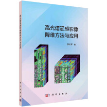 �߹��V�b��Ӱ�񽵾S�����c��(y��ng)��