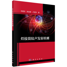 �����Ѽy�l(f��)��z�y