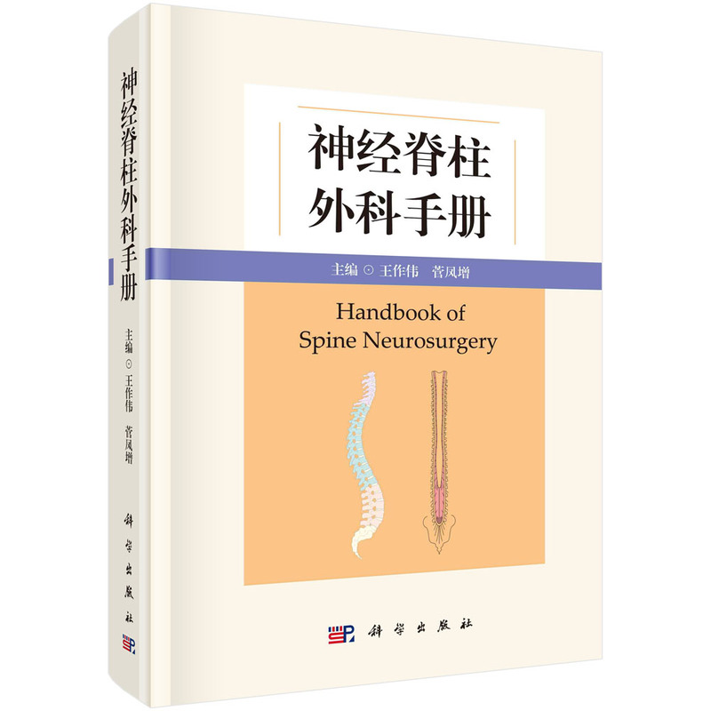 ��(j��ng)��������փ�(c��)