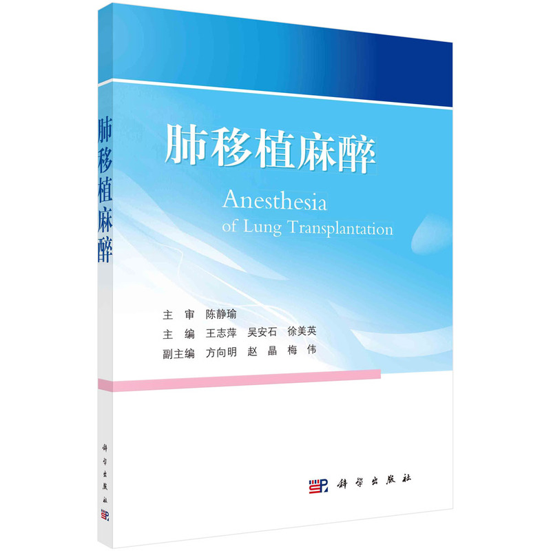 ����ֲ����