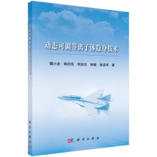 �ӑB(t��i)���{�ص��x���w�[�����g