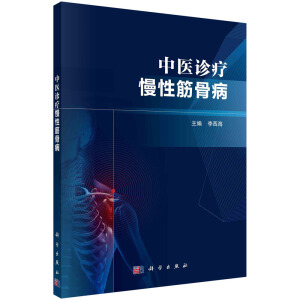 ���t(y��)�\�����Խ�ǲ�