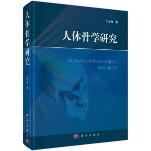 ���w�ǌW�о�