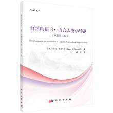 �r����Z�ԣ� �Z����W��Փ��ԭ���ڶ��棩