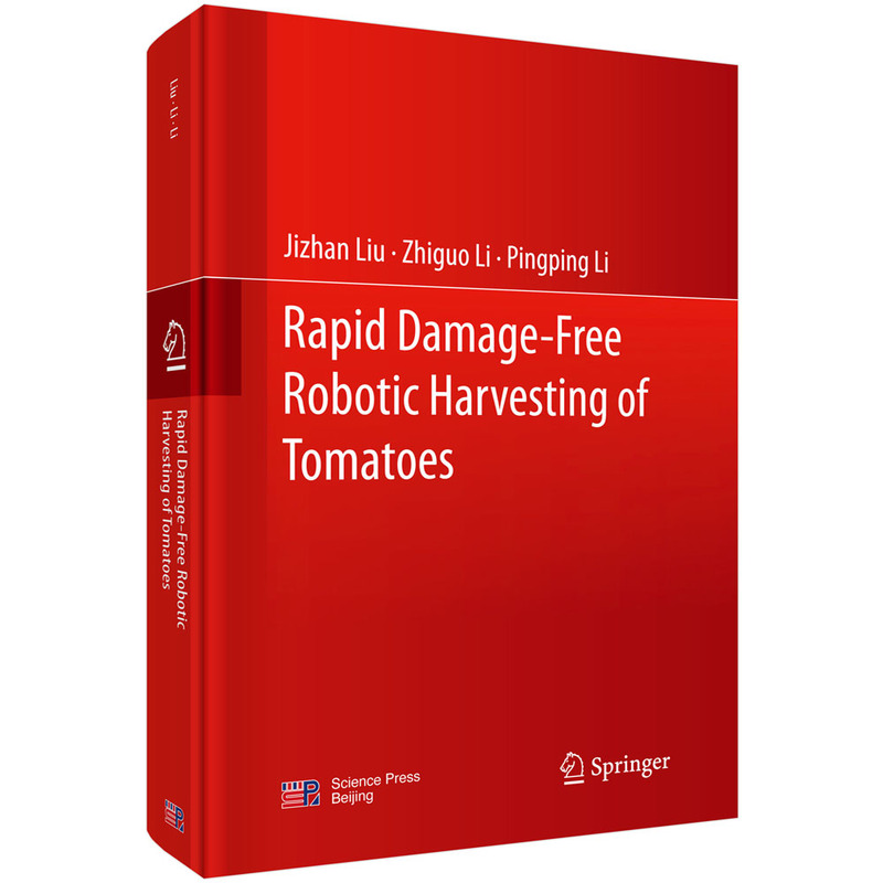 ���Ѳ�ժ�C(j��)���˿��ٟo�p���I(y��)�о�(Ӣ�İ�)