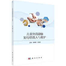 ��ͯ�����o�}�̌�(d��o)�������c�S�o(h��)