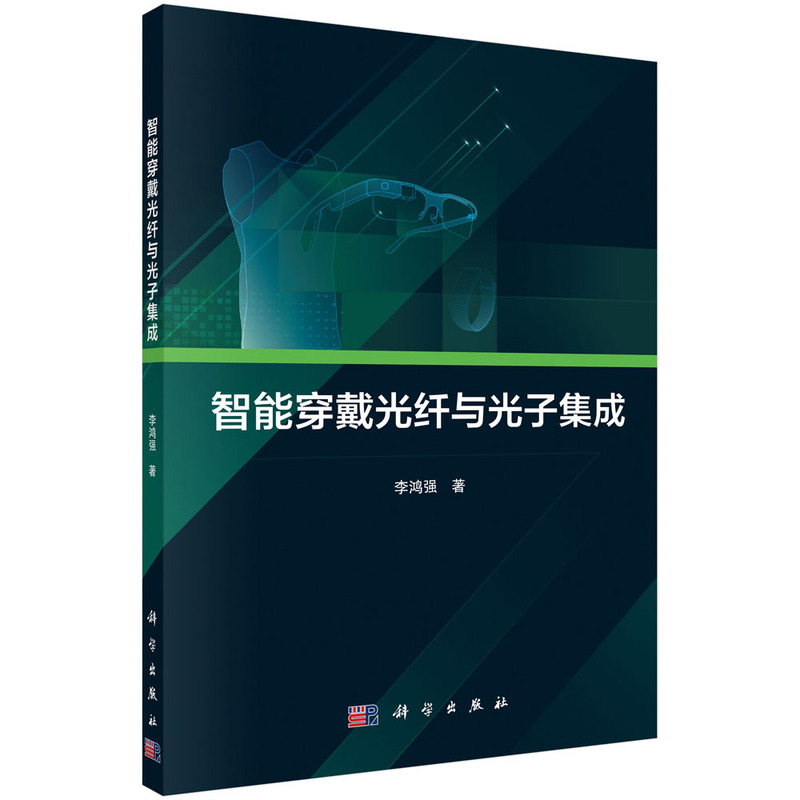 ���ܴ������w�c���Ӽ���