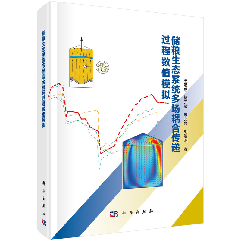 ���Z���B(t��i)ϵ�y(t��ng)������ς��f�^�̔�(sh��)ֵģ�M