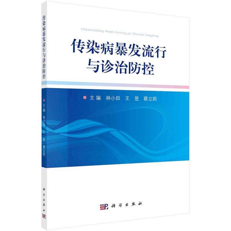 ��Ⱦ�����l(f��)�����c�\�η���