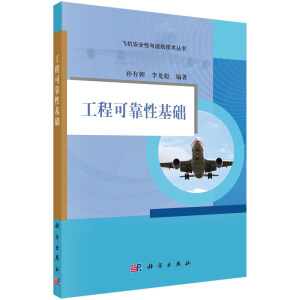 ���̿ɿ��Ի��A