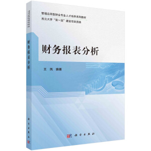 ؔ(c��i)��(w��)��(b��o)������