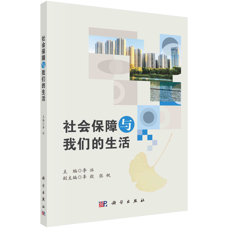 ���(hu��)�����c�҂�������