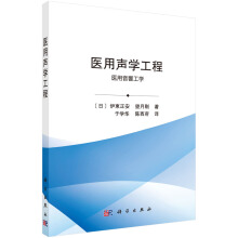 �t(y��)���W����