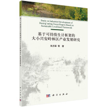 ���ڿɳ��m(x��)��Ӌ(j��)��ܵĴ�С�d���X�օ^(q��)�a(ch��n)�I(y��)�l(f��)չ�о�