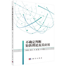 ���_���Д�����Փ������