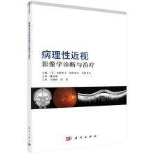 �����Խ�ҕӰ��W(xu��)�\���c�ί�