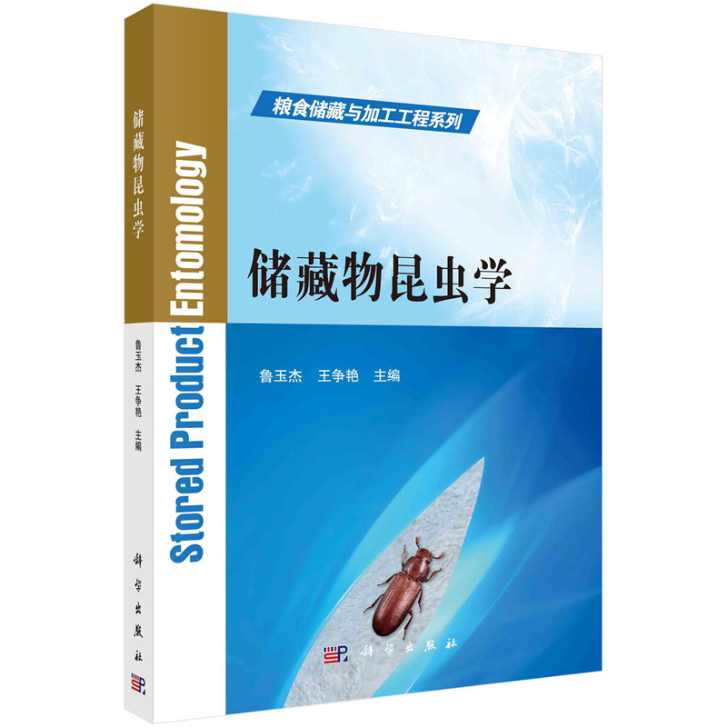 ���������x�W