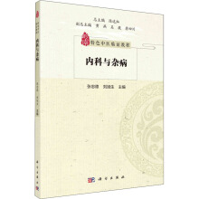 ��(n��i)���c�s��