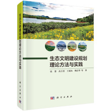 ���B(t��i)�������O(sh��)Ҏ(gu��)����Փ�����c��(sh��)�`