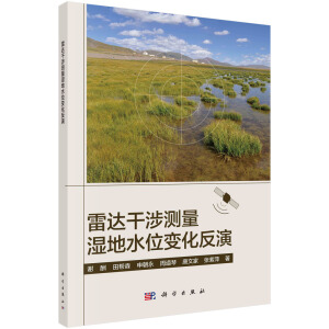 ���_����y�����ˮλ׃������