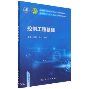 ���ƹ��̻��A