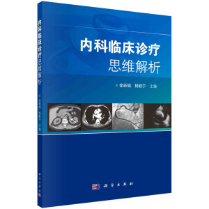 ��(n��i)���R���\��˼�S����