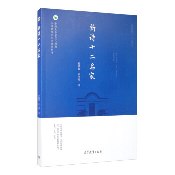 ��Ԋ(sh��)ʮ������