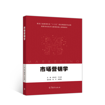 �Ј��I�N�W(xu��)