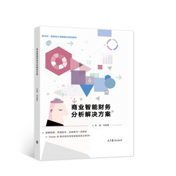 �̘I(y��)����ؔ(c��i)��(w��)������Q����