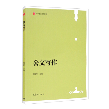 ���Č���