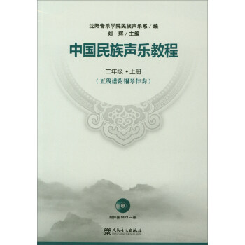 �Ї�(gu��)������(l��)�̳̣����꼉(j��)�σ�(c��) �往�V����ٰ��� ��MP3��P��