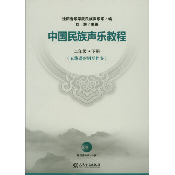 �Ї�(gu��)������(l��)�̳̣����꼉(j��)��(c��) �往(xi��n)�V����ٰ��� ��MP3��P(p��n)��