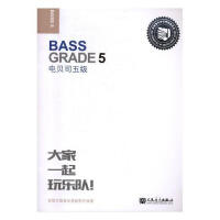 �ؐ˾�弉(j��)