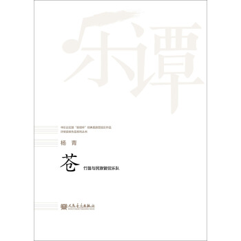 �n ����c������Ҙ��