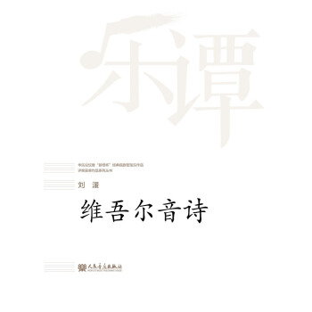 �S�᠖��Ԋ/�A��Փ�������[����(j��ng)��������Ҙ���Ʒ�u(p��ng)��(ji��ng)�@��(ji��ng)��Ʒϵ�Ѕ���