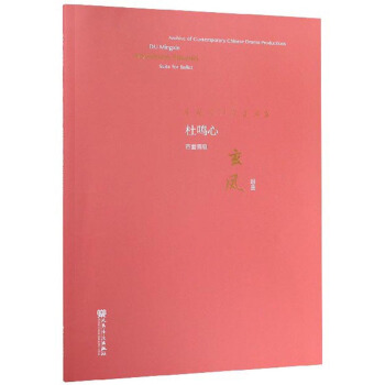 ���P�������脡�M��/�Ї�(gu��)ԭ��(chu��ng)��Ŀ���