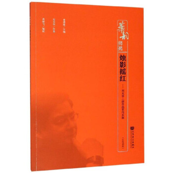 �TӰ�u�t�������A������Ʒ�҃�(n��i)��(l��)�棨�往(xi��n)�V�棩/�A퍎�Է