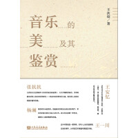 �rֵ�^�c�Ї��F(xi��n)��������(chu��ng)��