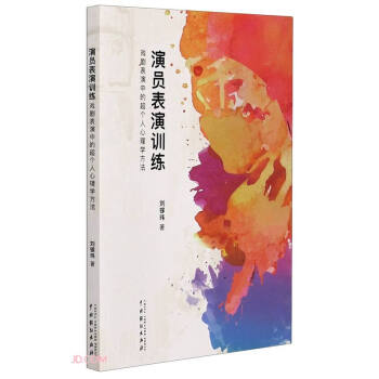 �݆T����Ӗ(x��n)�����򄡱����еĳ���������W(xu��)����