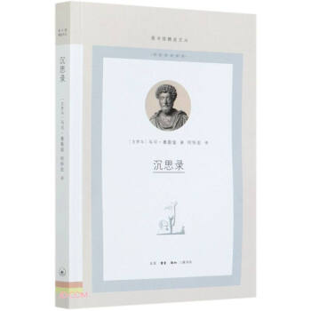 ��˼�/�D���^���x�ą�