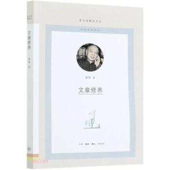 �������B(y��ng)/�D���^���x�ą�