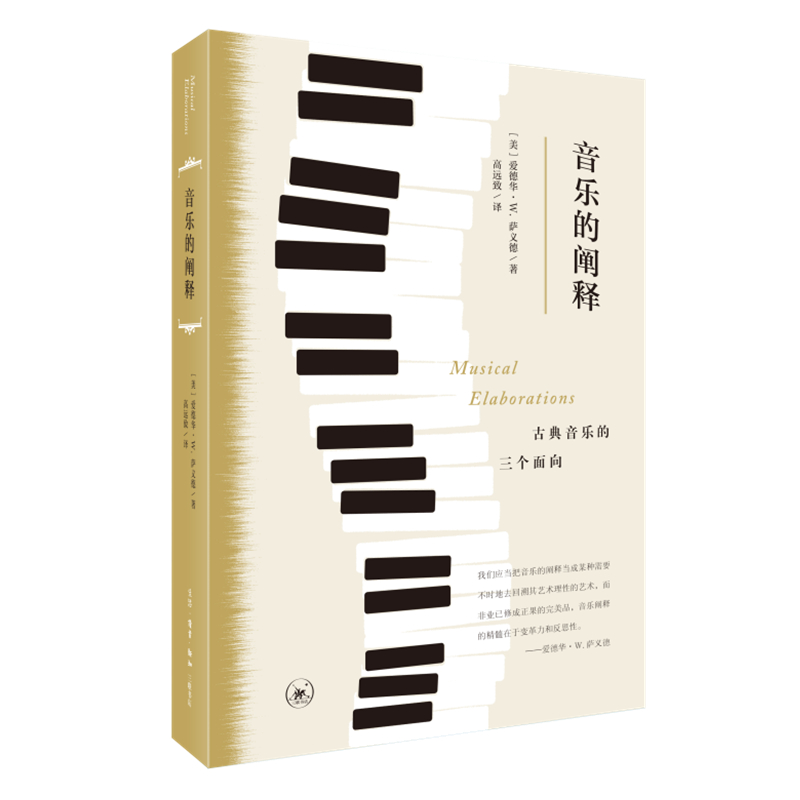 �������U�