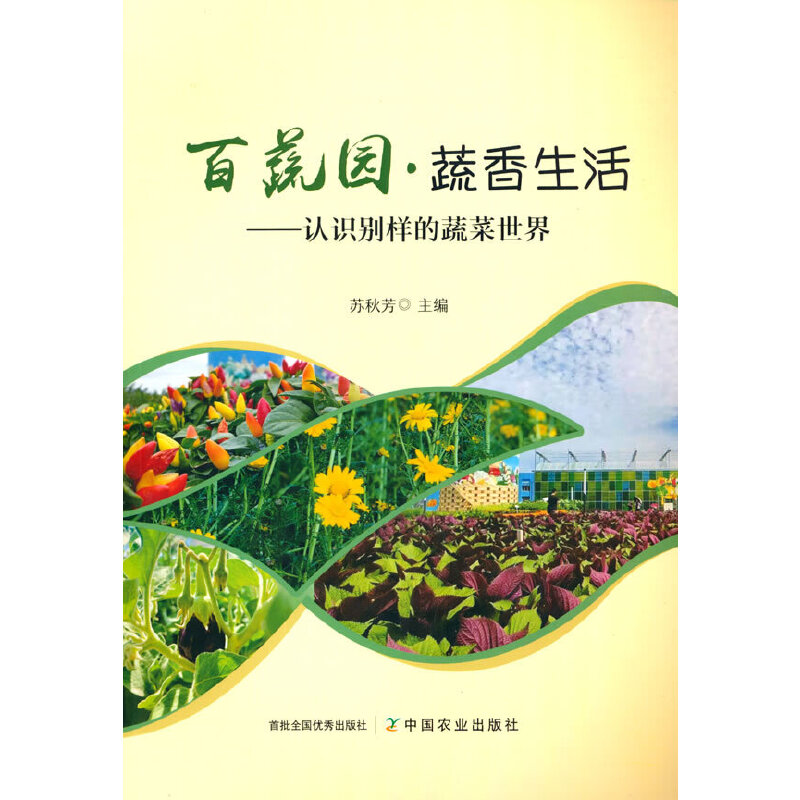 ���߈@.��������