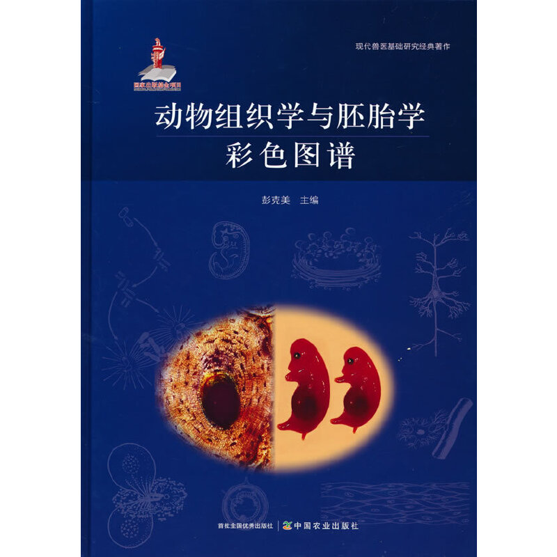 ����M���W(xu��)�c��̥�W(xu��)��ɫ�D�V