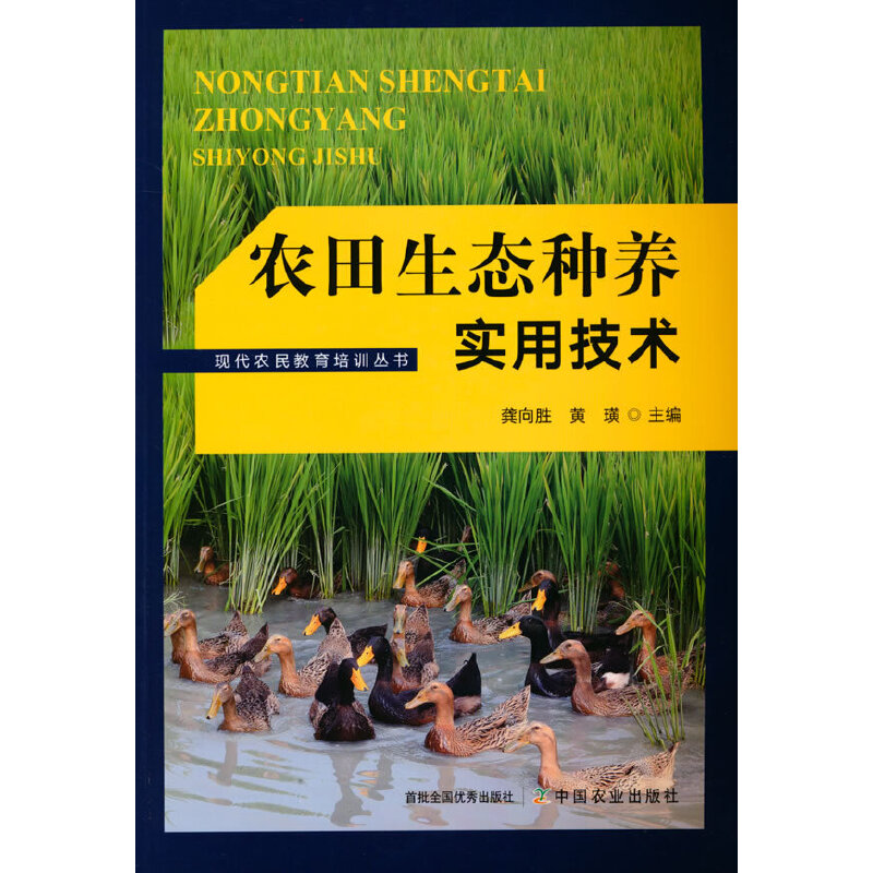 �r(n��ng)�����B(t��i)�N�B(y��ng)��(sh��)�ü��g(sh��)