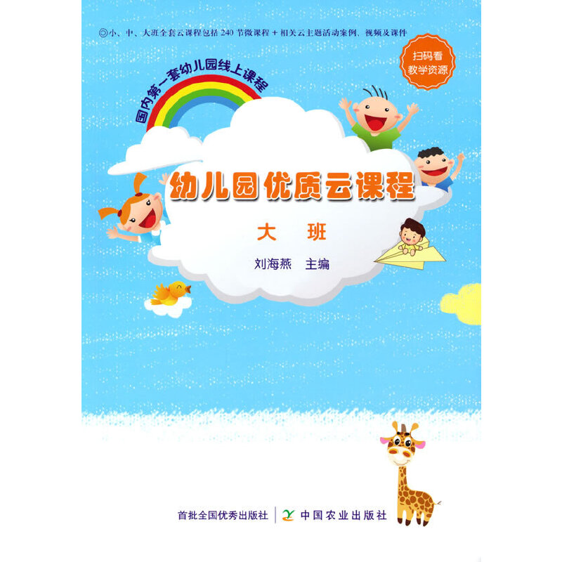 �׃��@��(y��u)�|(zh��)���n�� ���