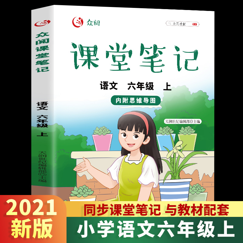 ����n�ùPӛ �Z�� ���꼉�� ����(n��i)��˼�S��(d��o)�D��